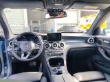 Mercedes-Benz GLC-Klasse bei Gebrauchtwagen.expert - Abbildung (10 / 12)