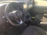 Mercedes-Benz Vito bei Gebrauchtwagen.expert - Abbildung (7 / 8)