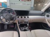Mercedes-Benz E 350d bei Gebrauchtwagen.expert - Abbildung (8 / 9)