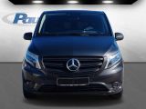 Mercedes-Benz Vito bei Gebrauchtwagen.expert - Abbildung (2 / 12)