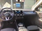 Mercedes-Benz B-Klasse bei Gebrauchtwagen.expert - Abbildung (8 / 8)