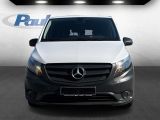 Mercedes-Benz Vito bei Gebrauchtwagen.expert - Abbildung (2 / 10)