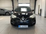 Renault Zoe bei Gebrauchtwagen.expert - Abbildung (6 / 15)