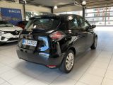 Renault Zoe bei Gebrauchtwagen.expert - Abbildung (4 / 15)