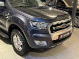 Ford Ranger bei Gebrauchtwagen.expert - Abbildung (5 / 15)