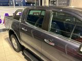 Ford Ranger bei Gebrauchtwagen.expert - Abbildung (14 / 15)