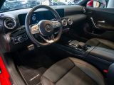 Mercedes-Benz CLA 220 SB AMG Sport bei Gebrauchtwagen.expert - Abbildung (9 / 15)