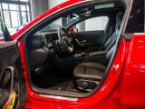 Mercedes-Benz CLA 220 SB AMG Sport bei Gebrauchtwagen.expert - Abbildung (10 / 15)