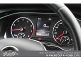 VW Polo bei Gebrauchtwagen.expert - Abbildung (13 / 15)
