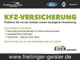 Ford Puma bei Gebrauchtwagen.expert - Abbildung (11 / 15)