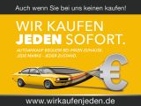 Ford Puma bei Gebrauchtwagen.expert - Abbildung (6 / 15)