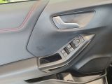 Ford Puma bei Gebrauchtwagen.expert - Abbildung (9 / 15)
