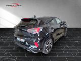 Ford Puma bei Gebrauchtwagen.expert - Abbildung (5 / 15)