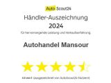 Mercedes-Benz E 200E 200 Automatik bei Gebrauchtwagen.expert - Abbildung (13 / 13)