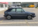 VW Golf bei Gebrauchtwagen.expert - Abbildung (4 / 14)