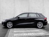 Audi A3 Sportback bei Gebrauchtwagen.expert - Abbildung (5 / 15)