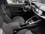 Audi A3 Sportback bei Gebrauchtwagen.expert - Abbildung (8 / 15)