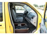 VW T5 Transporter bei Gebrauchtwagen.expert - Abbildung (7 / 10)