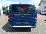 Mercedes-Benz Vito bei Gebrauchtwagen.expert - Abbildung (7 / 15)