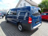 Mercedes-Benz Vito bei Gebrauchtwagen.expert - Abbildung (6 / 15)