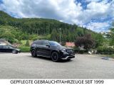 Mercedes-Benz GLS-Klasse bei Gebrauchtwagen.expert - Abbildung (8 / 15)