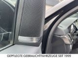 Mercedes-Benz GLS-Klasse bei Gebrauchtwagen.expert - Abbildung (11 / 15)