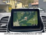 Mercedes-Benz GLS-Klasse bei Gebrauchtwagen.expert - Abbildung (13 / 15)