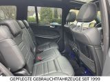 Mercedes-Benz GLS-Klasse bei Gebrauchtwagen.expert - Abbildung (15 / 15)