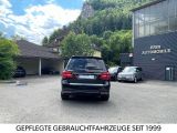 Mercedes-Benz GLS-Klasse bei Gebrauchtwagen.expert - Abbildung (9 / 15)