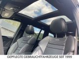 Mercedes-Benz GLS-Klasse bei Gebrauchtwagen.expert - Abbildung (12 / 15)