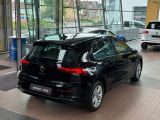 VW Golf VIII bei Gebrauchtwagen.expert - Abbildung (8 / 15)