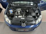VW Golf VI bei Gebrauchtwagen.expert - Abbildung (3 / 15)