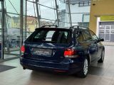 VW Golf VI bei Gebrauchtwagen.expert - Abbildung (4 / 15)