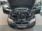 BMW 3er bei Gebrauchtwagen.expert - Abbildung (3 / 15)