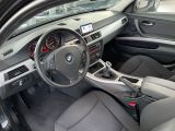 BMW 3er bei Gebrauchtwagen.expert - Abbildung (11 / 15)