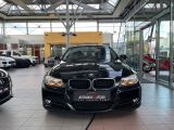 BMW 3er bei Gebrauchtwagen.expert - Abbildung (7 / 15)
