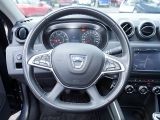 Dacia Duster bei Gebrauchtwagen.expert - Abbildung (7 / 15)