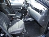 Dacia Duster bei Gebrauchtwagen.expert - Abbildung (2 / 15)