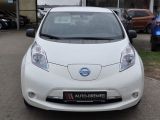 Nissan Leaf bei Gebrauchtwagen.expert - Abbildung (3 / 15)