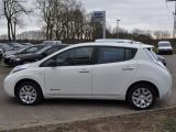 Nissan Leaf bei Gebrauchtwagen.expert - Abbildung (5 / 15)