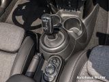 Mini Cooper S Cabrio bei Gebrauchtwagen.expert - Abbildung (11 / 15)