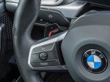 BMW X1 bei Gebrauchtwagen.expert - Abbildung (12 / 15)
