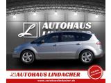 Ford S-Max bei Gebrauchtwagen.expert - Abbildung (4 / 15)