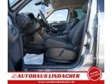 Ford S-Max bei Gebrauchtwagen.expert - Abbildung (9 / 15)