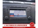 Ford S-Max bei Gebrauchtwagen.expert - Abbildung (14 / 15)