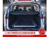 Ford S-Max bei Gebrauchtwagen.expert - Abbildung (11 / 15)