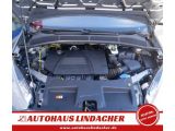 Ford S-Max bei Gebrauchtwagen.expert - Abbildung (13 / 15)