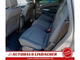 Ford S-Max bei Gebrauchtwagen.expert - Abbildung (10 / 15)