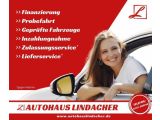 Ford S-Max bei Gebrauchtwagen.expert - Abbildung (2 / 15)