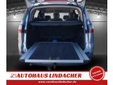 Ford S-Max bei Gebrauchtwagen.expert - Abbildung (12 / 15)